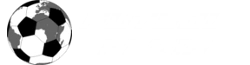 Futbolpedia
