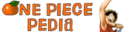 OnePiecePedia