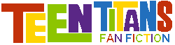 Teen Titans Fan Fiction Wiki