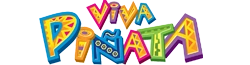 Viva Pinata T.I.P. Wiki