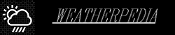 Weather Wiki