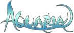 Aquaria вики