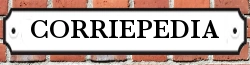Coronation Street Wiki