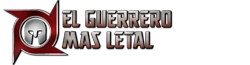 Wiki Elguerreromasletal