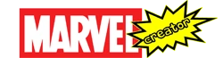 Marvel Creator