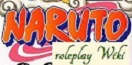 Naruto roleplay Wiki