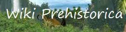 Wiki Prehistorica