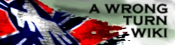 A Wrong Turn Wiki