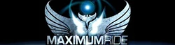 Maximum Ride Wiki