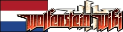 Wolfenstein wiki