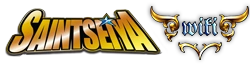 Saint Seiya