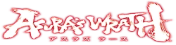 Asura's Wrath Wiki