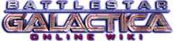 Battlestar Galactica Online Wiki