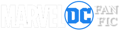 Marvel Wiki