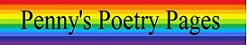 Penny's poetry pages Wiki