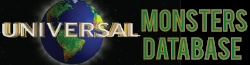 Universal Monsters Wiki