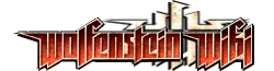 Wolfensteinpl Wiki