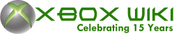 Xbox Wiki