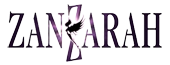ZanzarahWiki