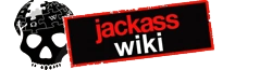 Jackass Wiki