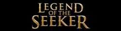 Legend of The Seeker Wiki