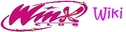 The Winx Wiki