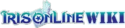 Iris Online Wiki