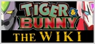 Tiger & Bunny Wiki