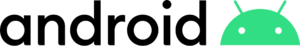 Android Wiki