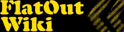 FlatOut Wiki