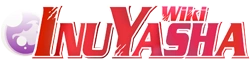 InuYasha Wiki