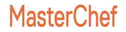 Masterchef Wiki