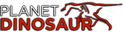 Planet Dinosaur Wiki