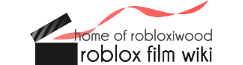 ROBLOX Film Wiki
