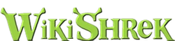 Shrek Wiki