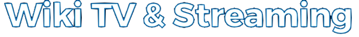 Wiki TV Cable