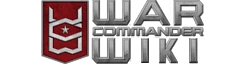 War Commander
