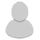40px-Avatar.jpg