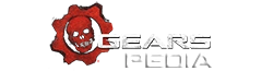 Gears of War