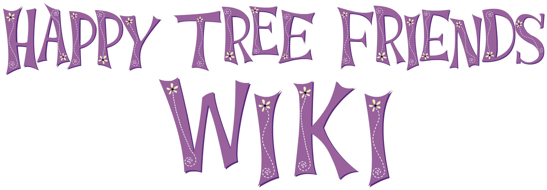 Happy Tree Friends Wiki