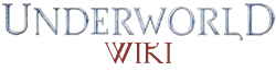 Underworld Wiki