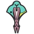 Cardassian Union