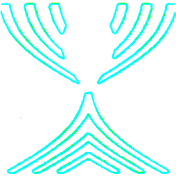Tmxlogo.GIF