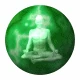 Yogi sswt.gif