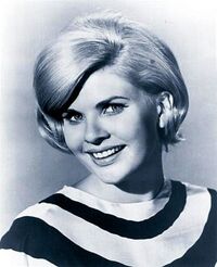 Barbaraanderson