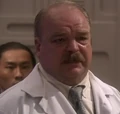 Jeremy Lucas.jpg