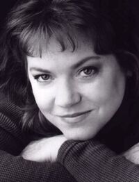 Beckyannbaker