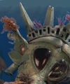 Statue3.png