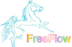 Windhorse.jpg