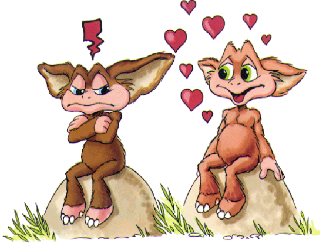 Image:Riverandpetalapple1.png